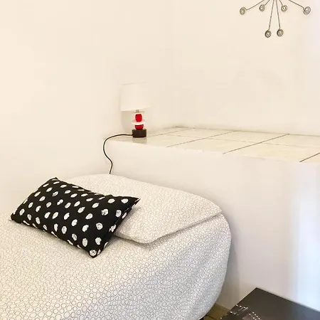 La Fenice Apartment Celano